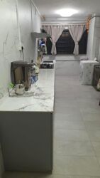 Blk 335 Serangoon Avenue 3 (Serangoon), HDB 4 Rooms #603308851
